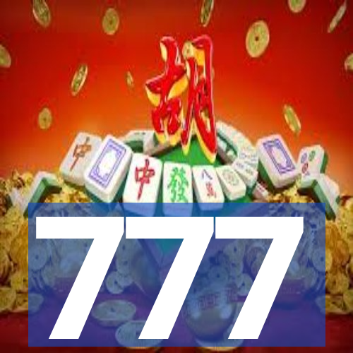 777-alegrar 777